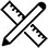 Fengyi Intelligent Furniture Technology Co., Ltd.